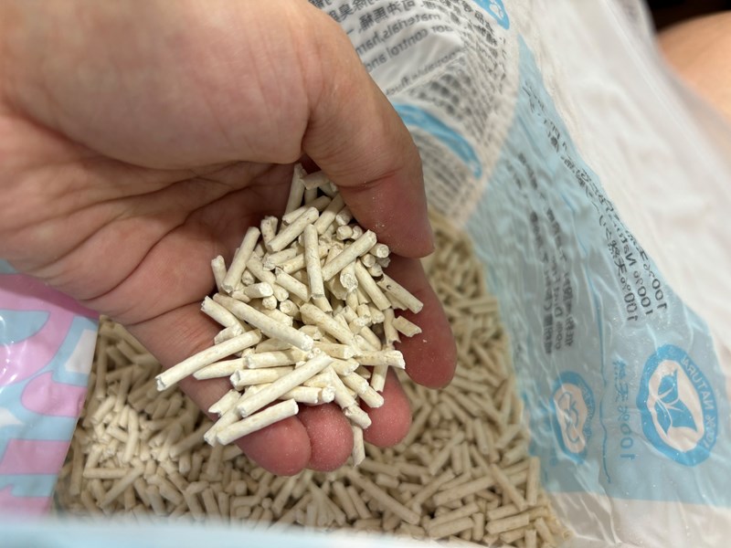 女人知己試用大隊,口碑行銷,部落客行銷,PurreLand 倍淨豆腐貓砂,好市多購買,COSTCO購買,豆腐貓砂,PurreLand倍淨,低粉塵,易清理,可沖馬桶,提供絕佳的除臭與凝結力,豆腐貓砂評價,貓砂評價,使用心得,貓砂分享,好用,原味,綠茶,豆腐砂,水量需完全覆蓋貓砂,水量需貓砂的2~3倍以上,豆腐砂評價,高CP值,划算